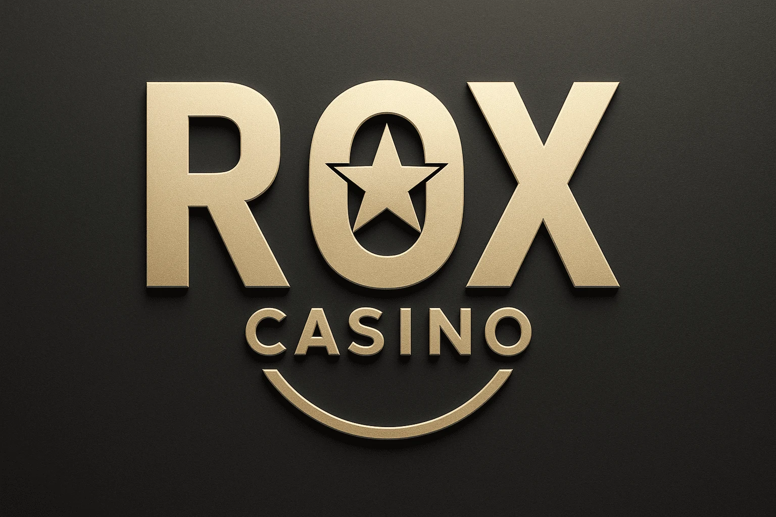 Ігрові автомати у Rox Casino