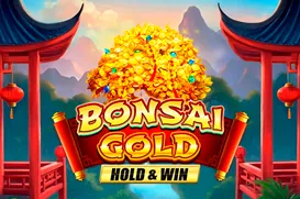 Rox Casino 1