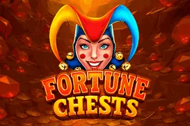 Rox Casino 2