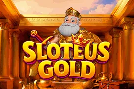 Rox Casino 5