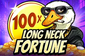 Rox Casino 6